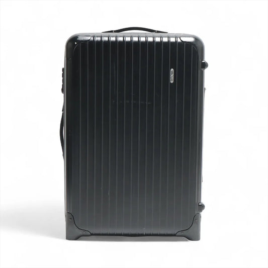 Rimowa Salsa Carry Case Black