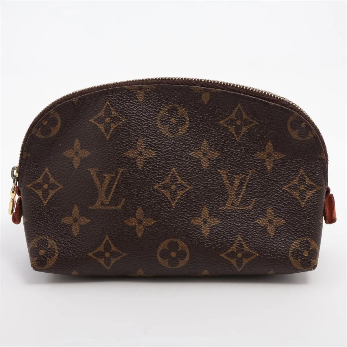 Louis Vuitton Monogram Cosmetic Pochette