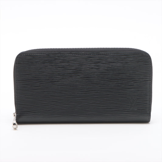 Louis Vuitton Epi Zippy Wallet * PREORDER *