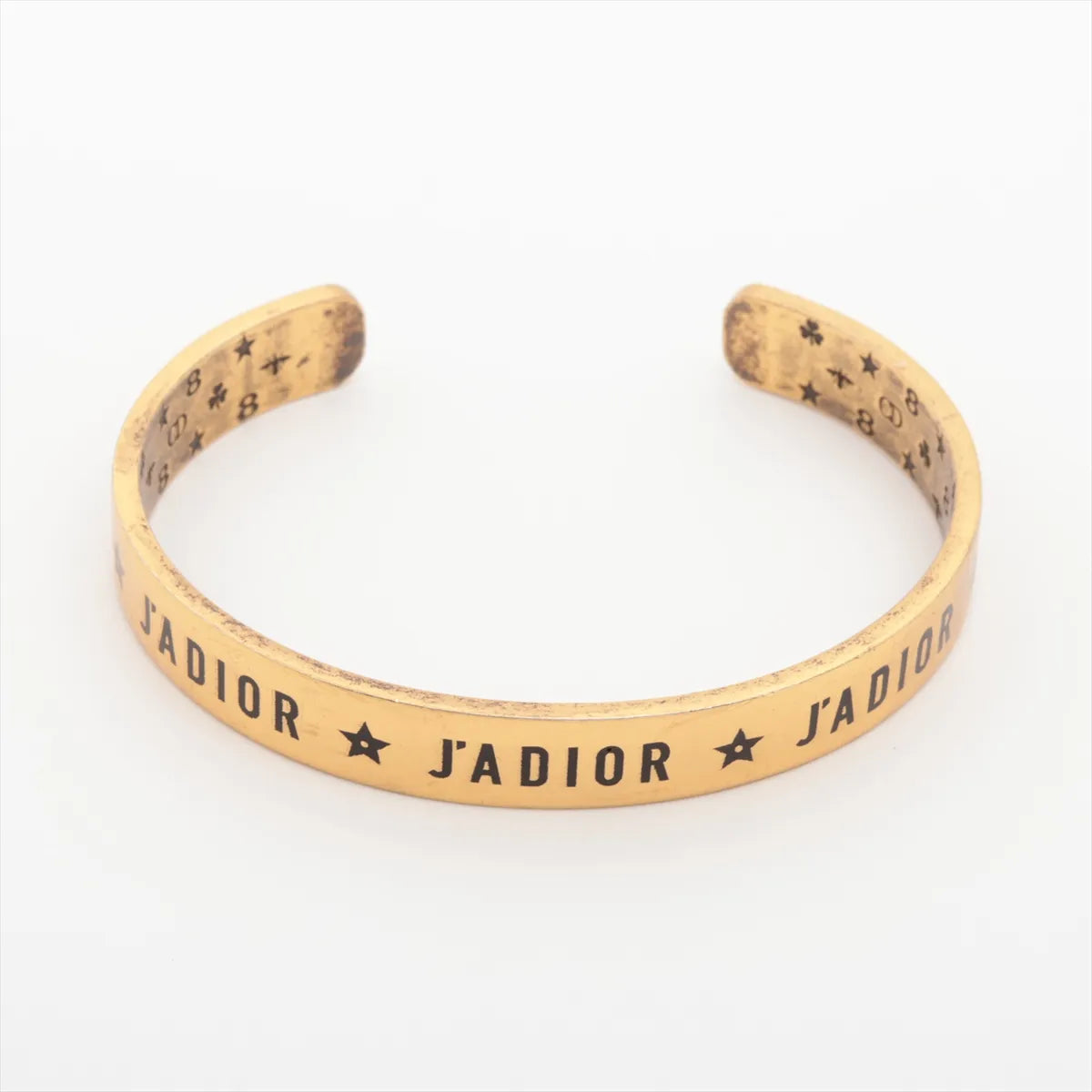 Christian Dior J'Adior Bangle