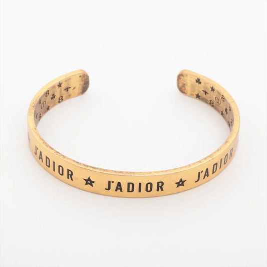Christian Dior J'Adior Bangle