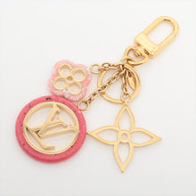 Load image into Gallery viewer, Louis Vuitton Color Line Bag Charm