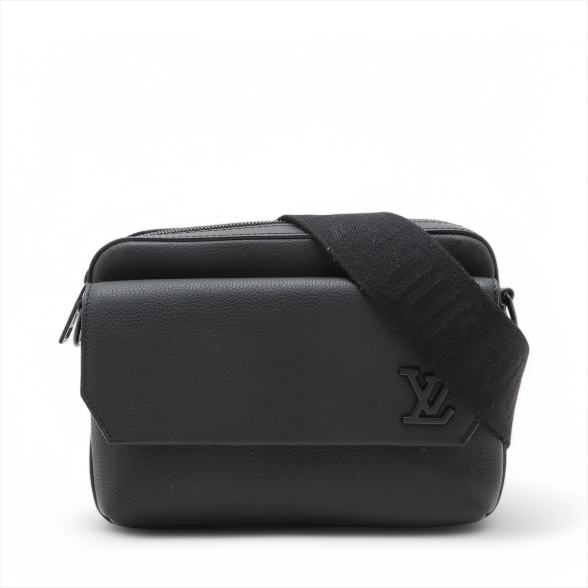 Louis Vuitton Aerogram Fastline Messenger Bag * PREORDER *