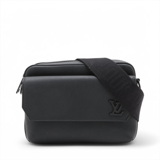 Louis Vuitton Aerogram Fastline Messenger Bag * PREORDER *