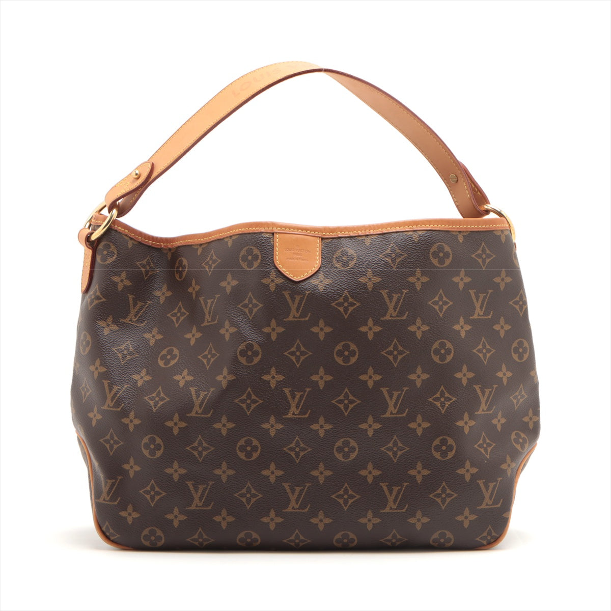 Louis Vuitton Monogram Delightful PM