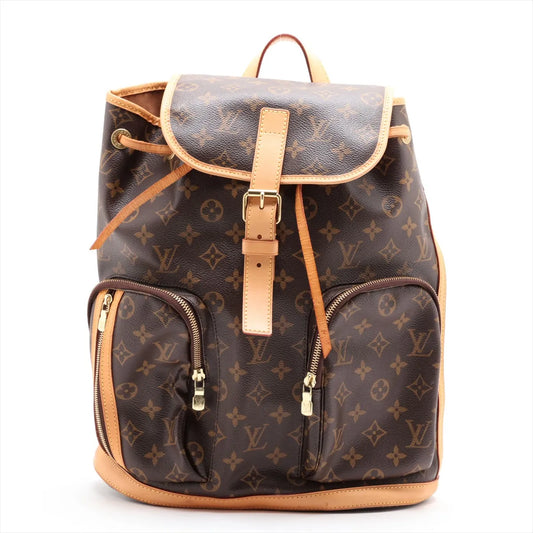 Louis Vuitton Monogram Sac à Dos Bosphore — product photo 1