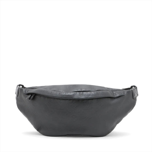 Louis Vuitton Monogram Shadow Discovery Bum Back PM