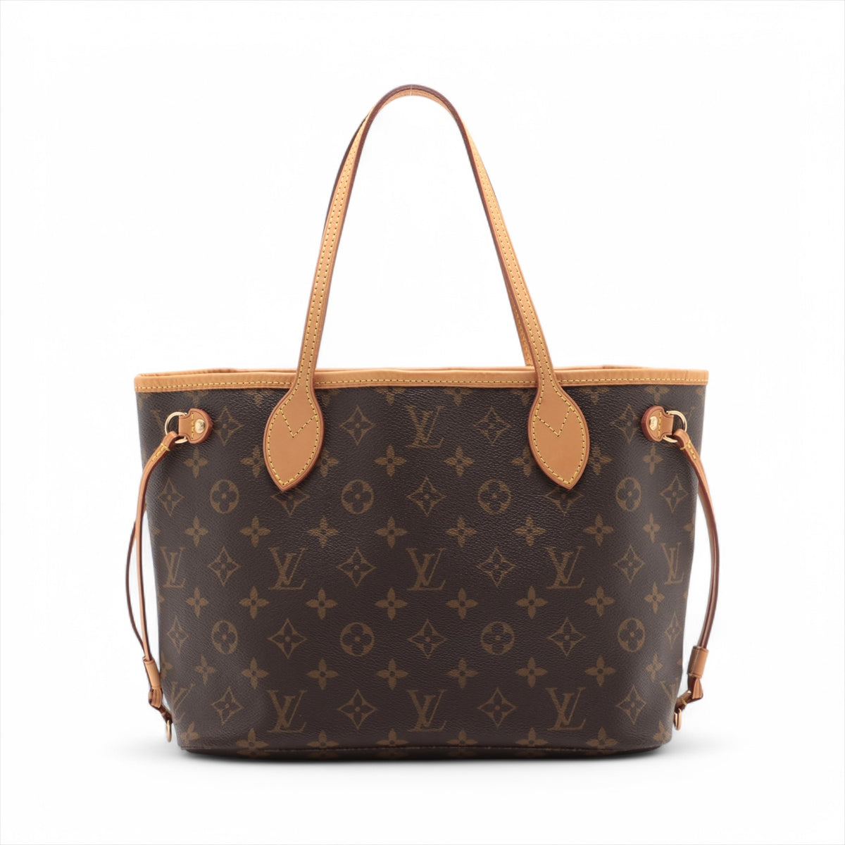 Louis Vuitton Monogram Neverfull PM  * PREORDER *