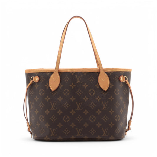 Louis Vuitton Monogram Neverfull PM  * PREORDER *