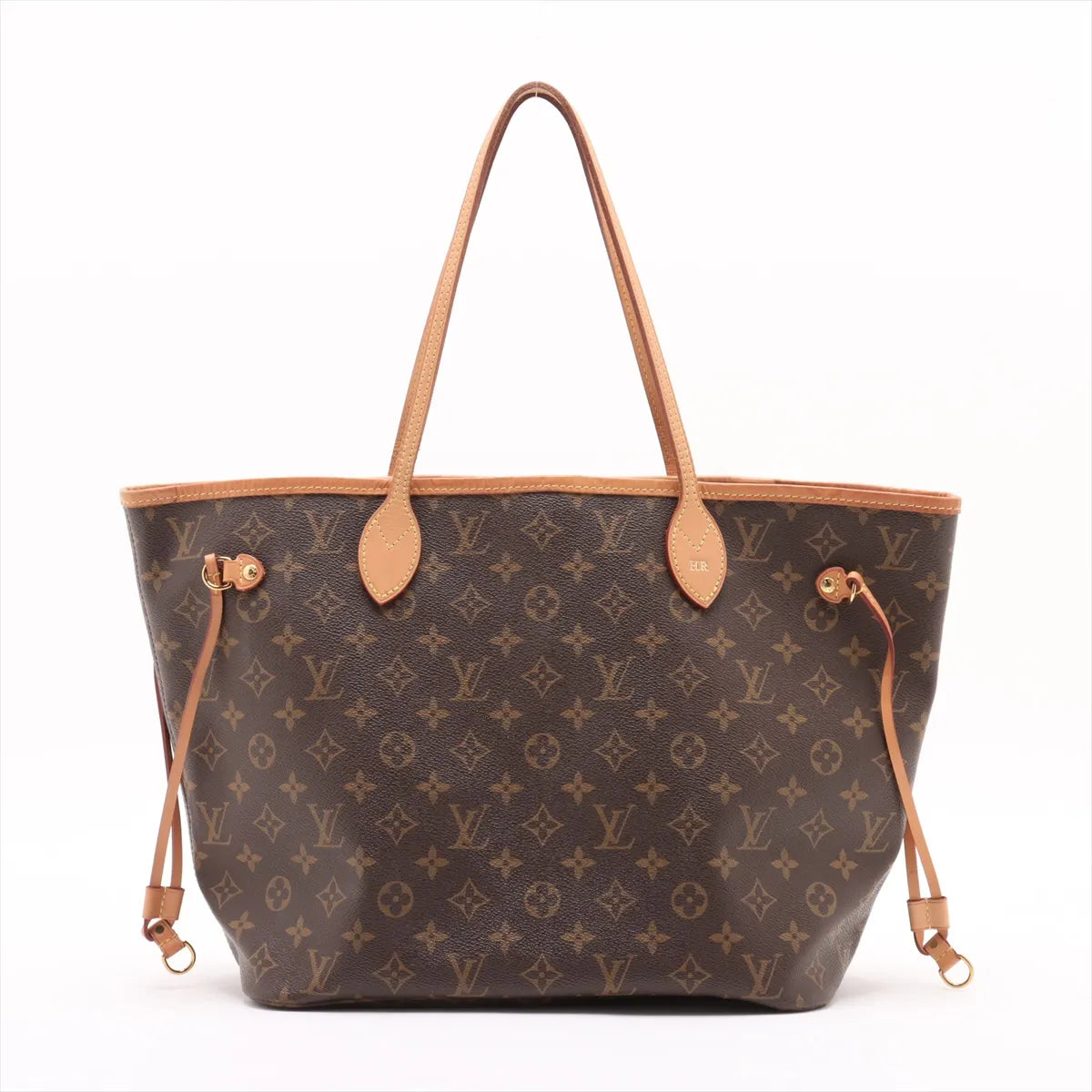 Louis Vuitton Monogram Neverfull MM