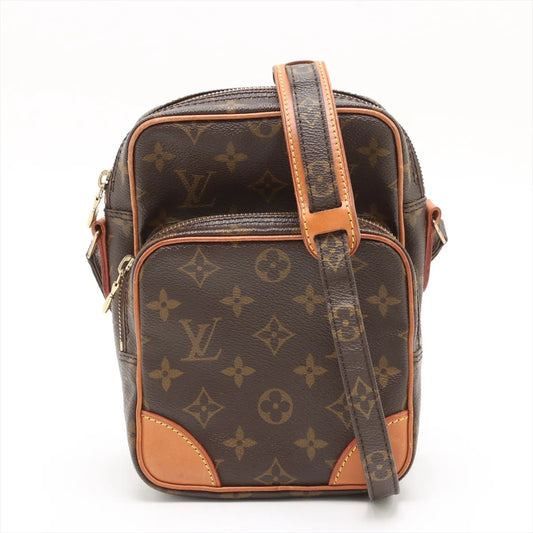Louis Vuitton Monogram Amazon