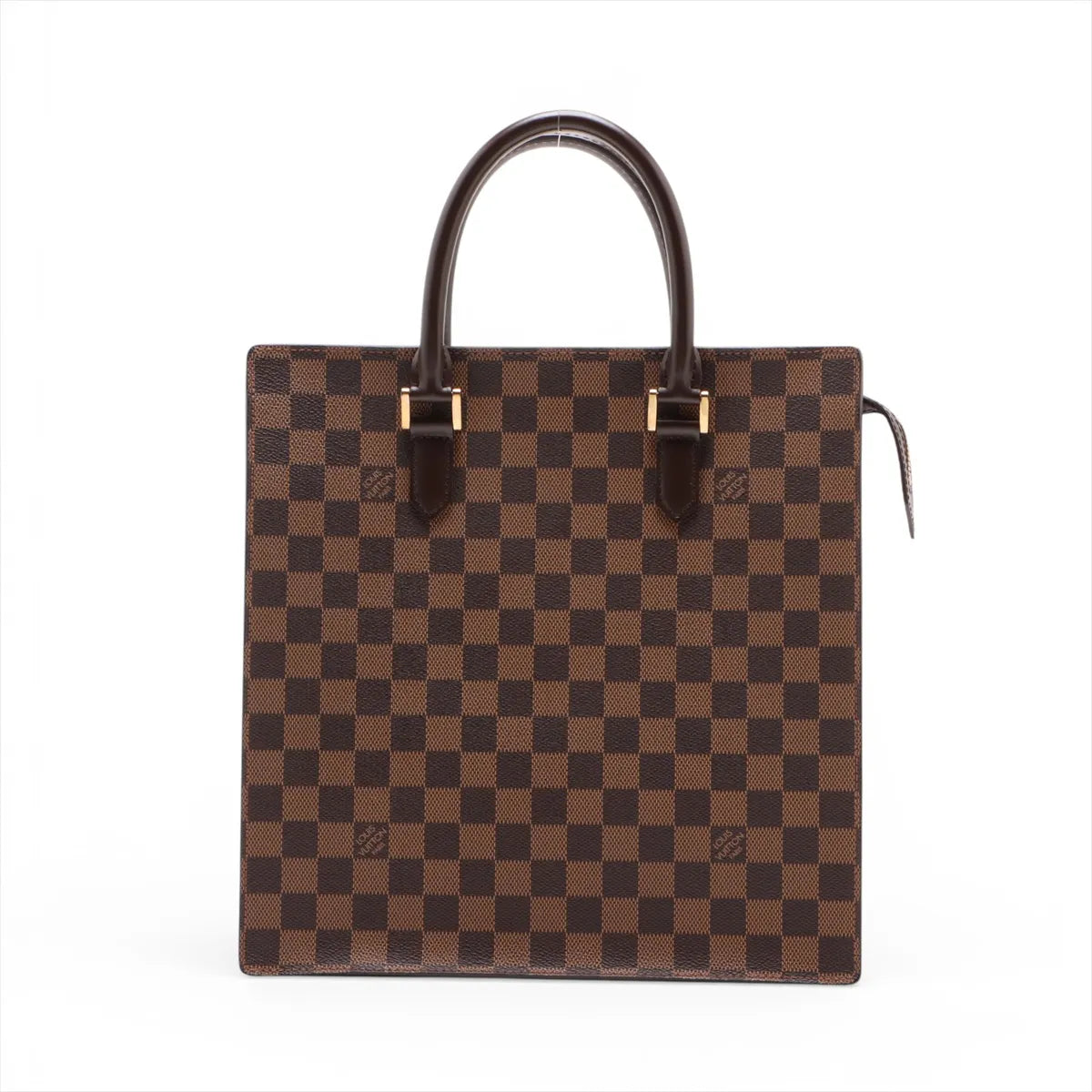 Louis Vuitton Damier Ebene Venice PM