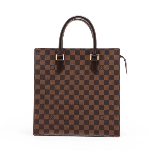 Louis Vuitton Damier Ebene Venice PM