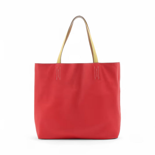 Hermès Double Sens 36 Veau Swift Multicolor