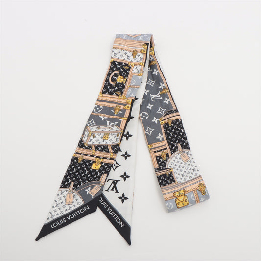 Louis Vuitton Bandeau BB Let's Go