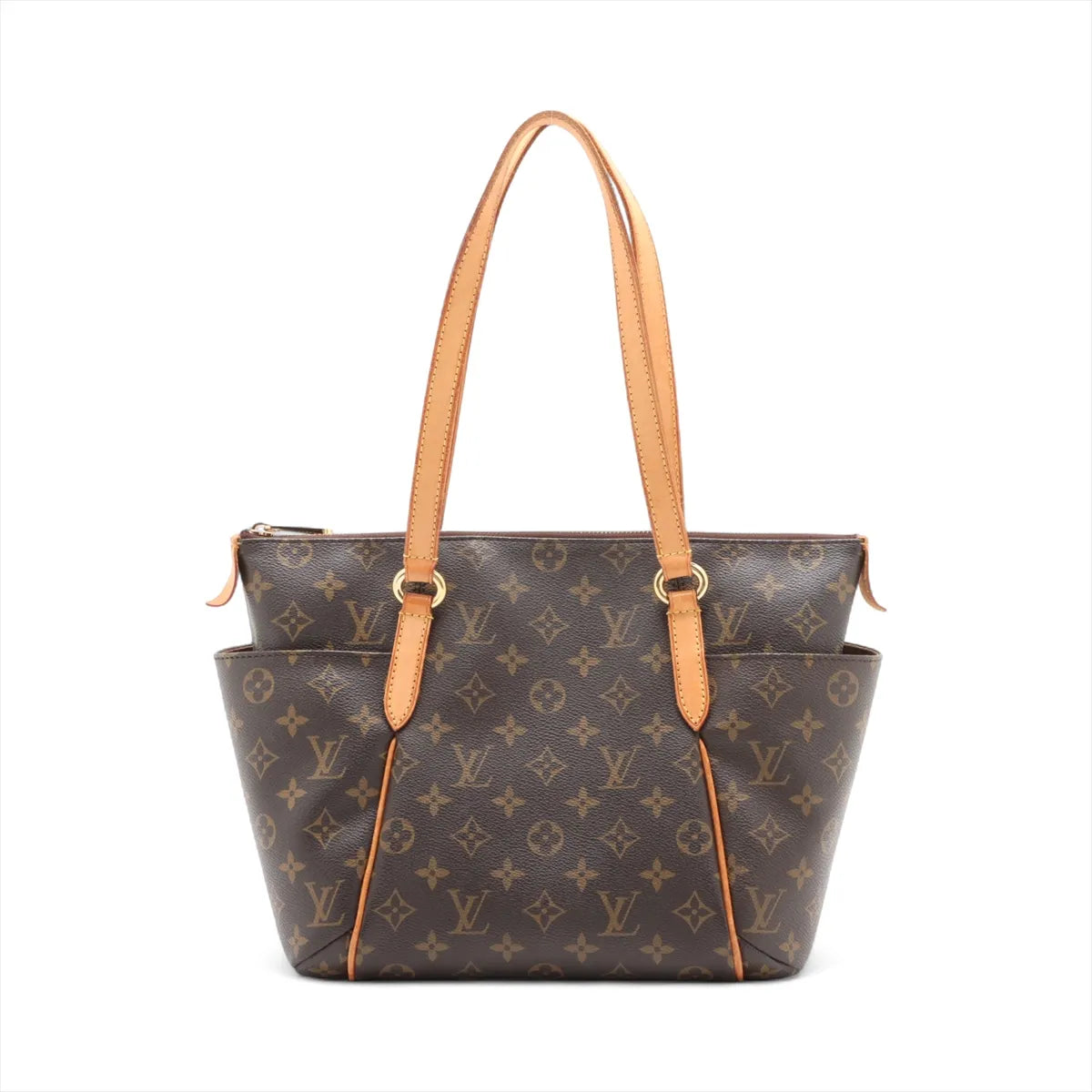 Louis Vuitton Monogram Totally PM
