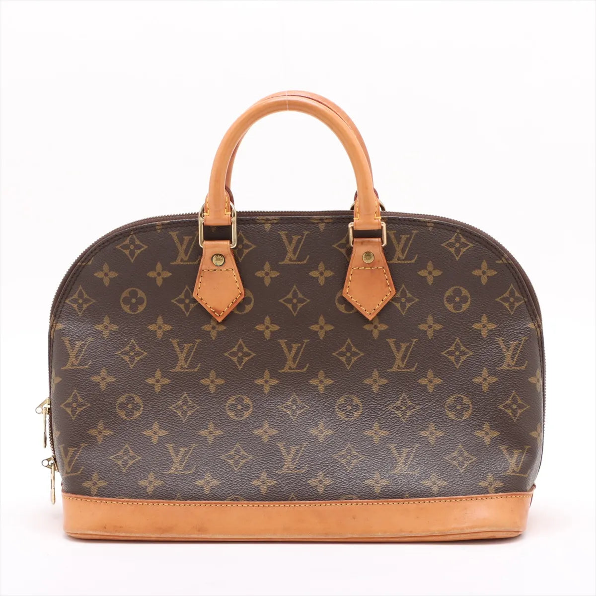 Louis Vuitton Monogram Alma