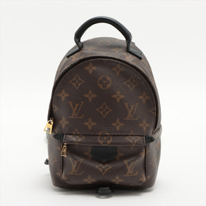 lv small backpack straps