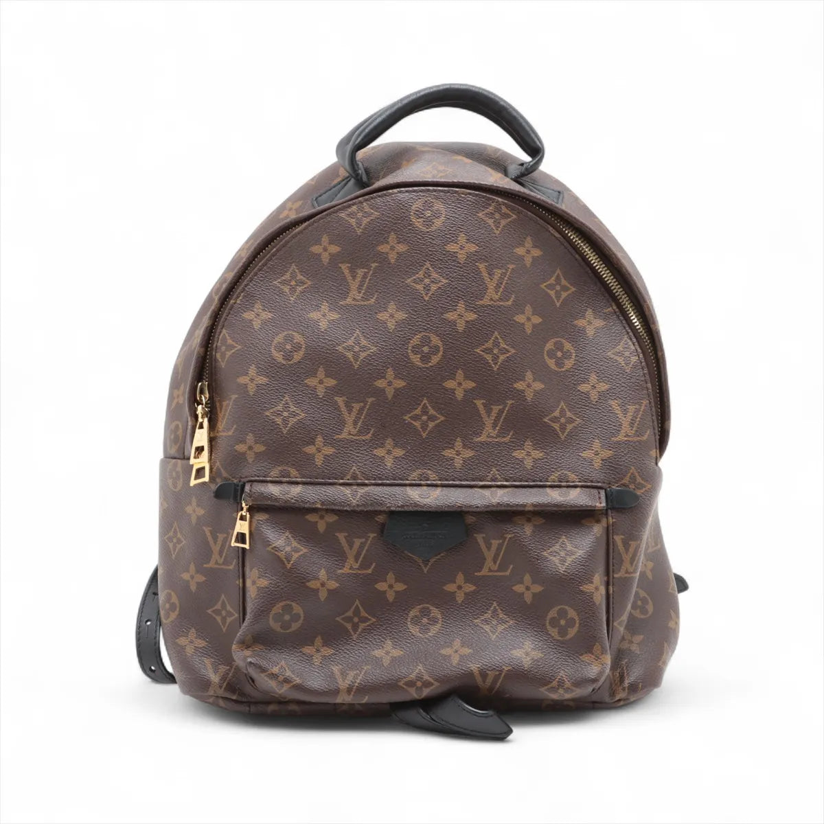 Louis Vuitton Monogram Palm Springs MM Backpack