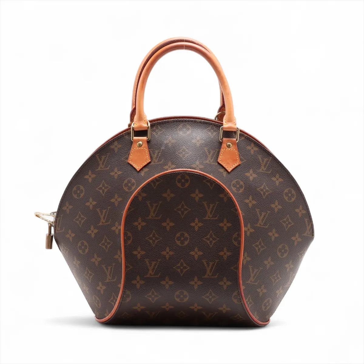 Louis Vuitton Monogram Ellipse MM