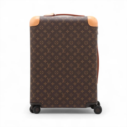 Louis Vuitton Monogram Horizon 55
