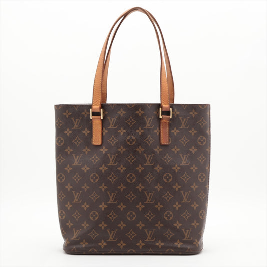 Louis Vuitton Monogram Vavin GM