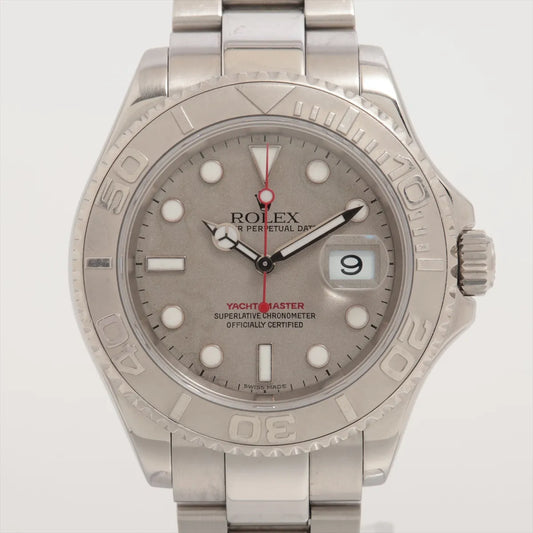 Rolex Yacht-Master 40 116622