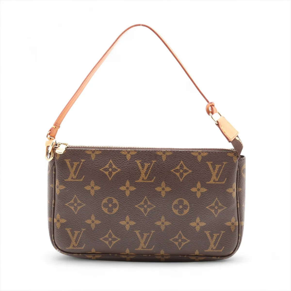 Louis Vuitton Monogram Pochette Accessoire