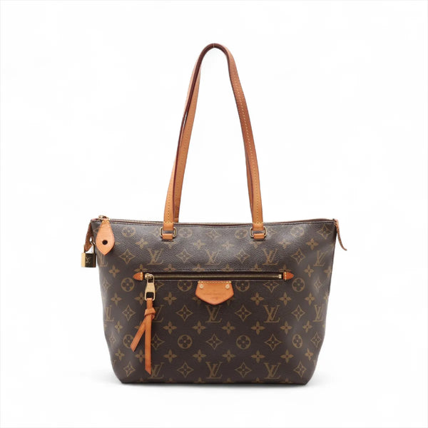 Louis Vuitton Monogram Iéna PM