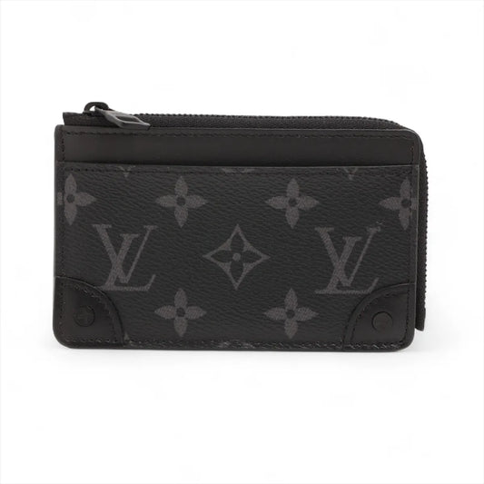 Louis Vuitton Eclipse Trunk Multi Card Holder