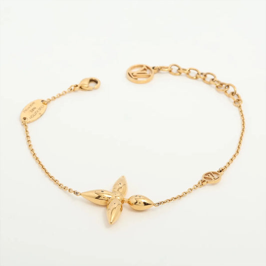Louis Vuitton Louisette Bracelet