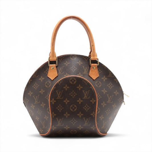 Best Louis Vuitton Monogram Ellipse PM
