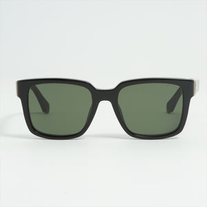Louis Vuitton LV Glide Sunglasses