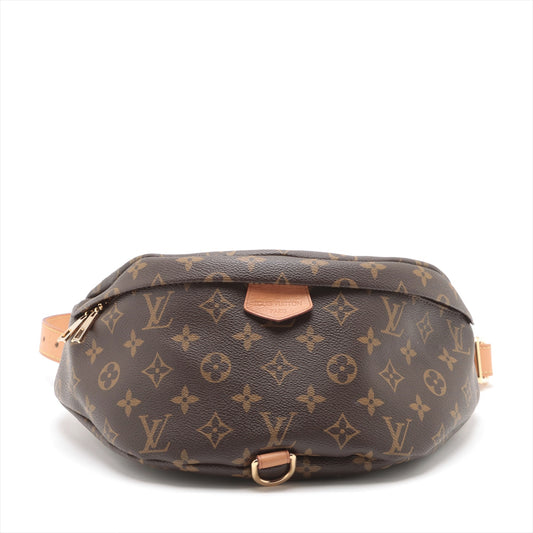 Louis Vuitton Monogram Bumbag