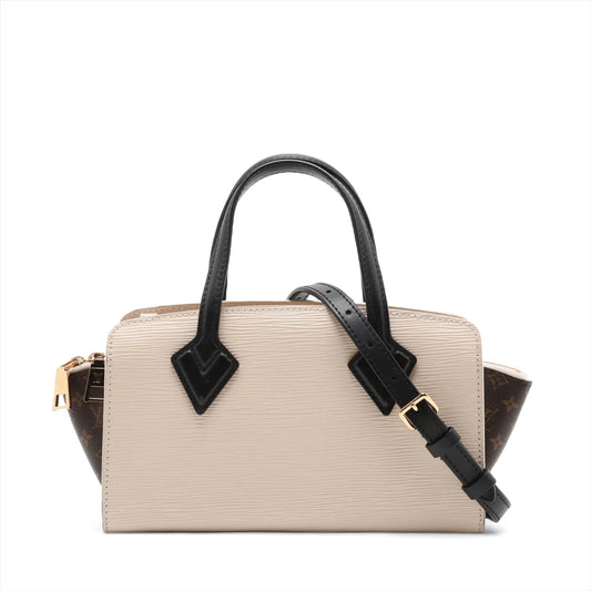 louis vuitton backpack nordstrom Campus Brown Coated Canvas The result of a collaboration between virgil abloh and japanese streetwear icon nigo Men's Backpacks | Nordstrom