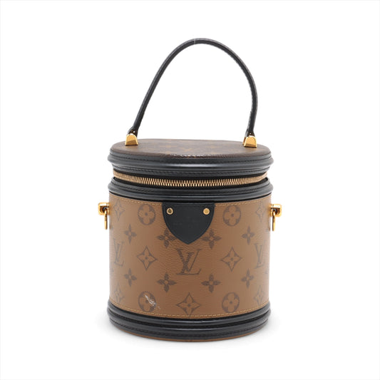 Louis Vuitton Monogram Reverse Cannes * PREORDER *