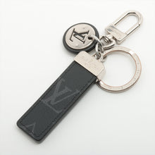 Load image into Gallery viewer, Louis Vuitton Neo LV Club Bag Charm