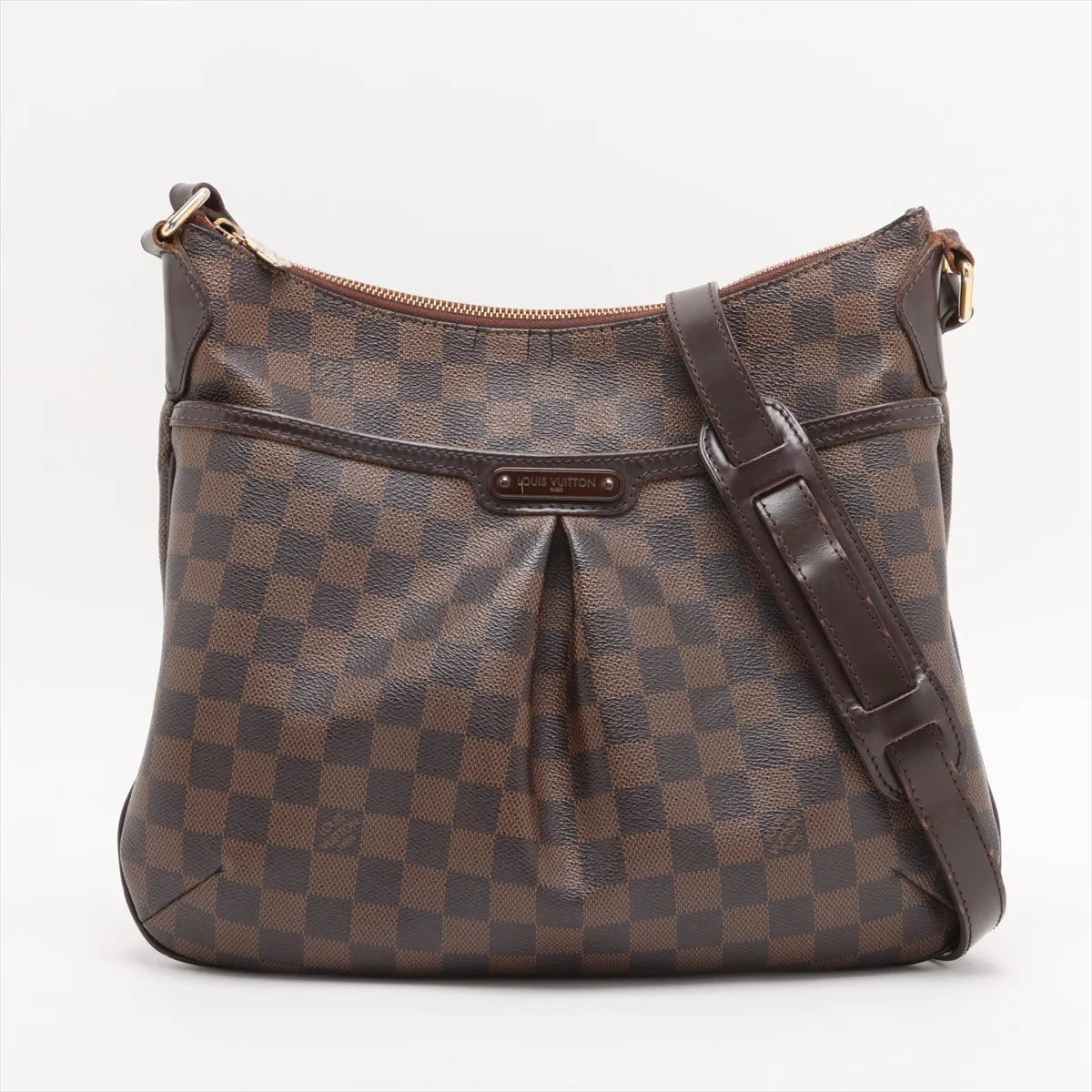 Louis Vuitton Damier Bloomsbury PM