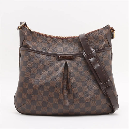Louis Vuitton Damier Bloomsbury PM