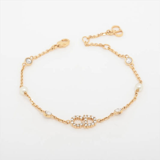 Dior Clair D Lune Bracelet