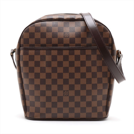 Louis Vuitton Damier Ipanema GM