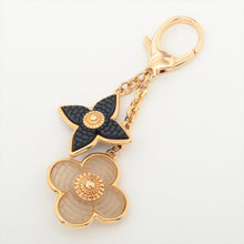 Load image into Gallery viewer, Louis Vuitton Bijou Sac Mosaic Bag Charm