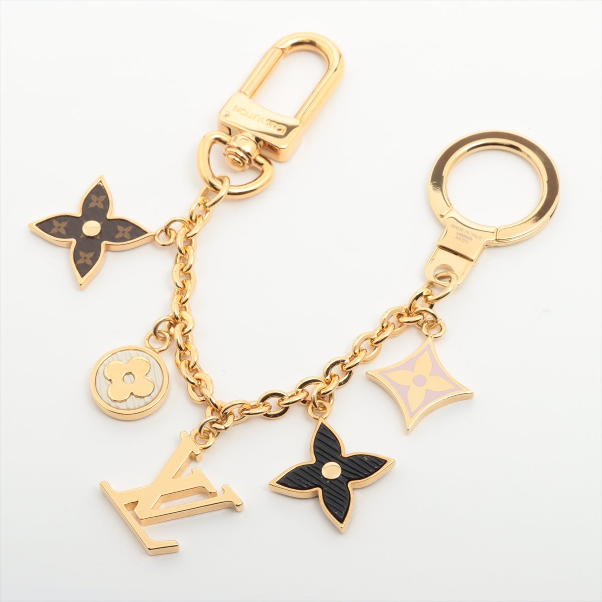 Louis Vuitton Spring Street Chain Bag Charm – Redo Luxury