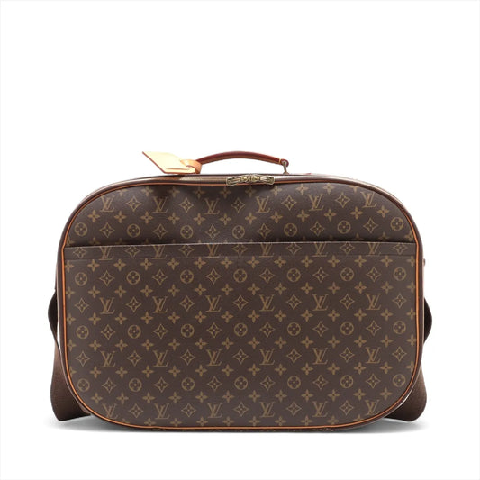 Louis Vuitton Monogram Packall GM