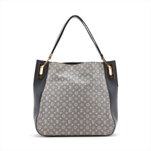 Load image into Gallery viewer, Louis Vuitton Monogram Idylle Rendez-Vous PM