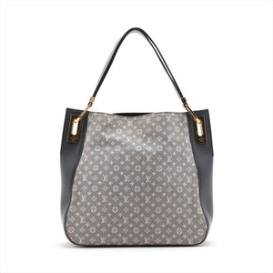 Louis Vuitton Monogram Idylle Rendez-Vous PM