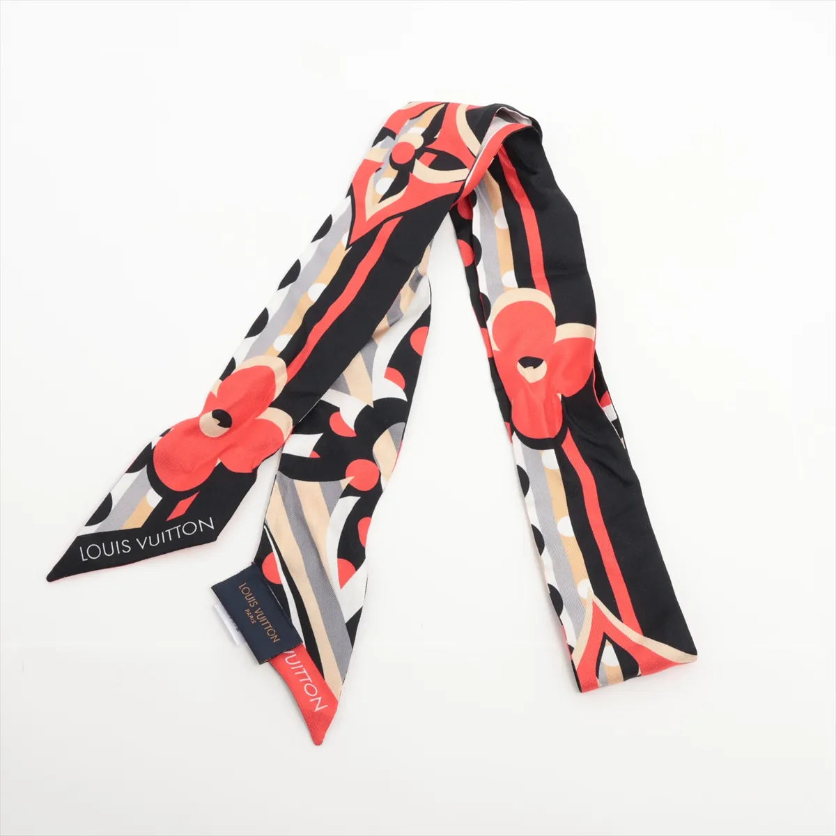 Louis Vuitton Bandeau BB Pop Monogram