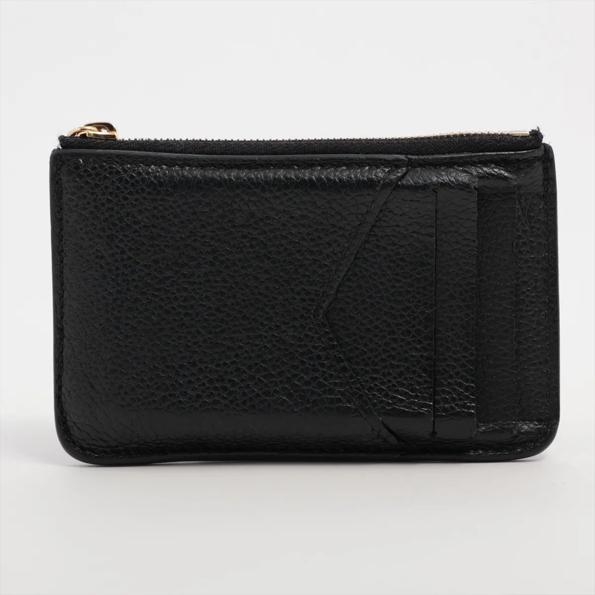 Louis Vuitton Monogram Empreinte Romy