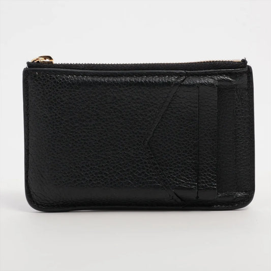 Louis Vuitton Monogram Empreinte Romy