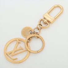 Load image into Gallery viewer, Best Louis Vuitton LV Circle Bag Charm